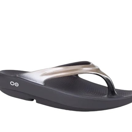 OOlala Flip Flops for Women – Kissimmee 34741