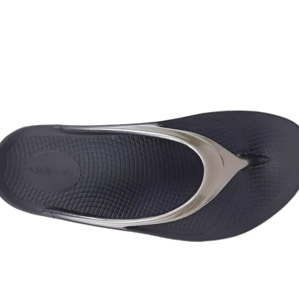 Women’s OOFOS Sandals – Winter Park 32789