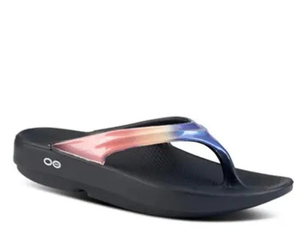 Stylish Women's Recovery Sandals – Orlando 32803