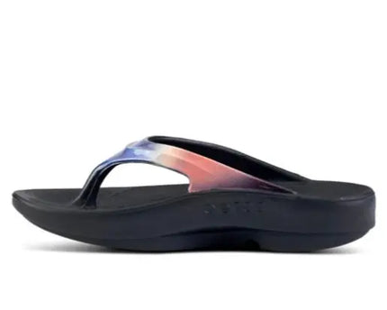 OOFOS Horizon Sandals for Women – Kissimmee 34744