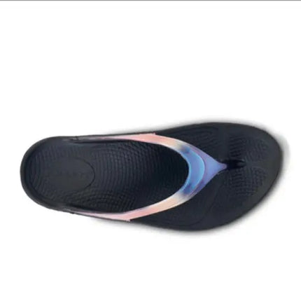 OOlala Luxe Flip Flops – Winter Park Style