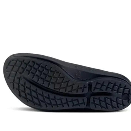 Women’s OOlala OOFOS in Daytona Beach 32118