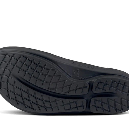 OFOS OLALA LUXE WOMEN COTTON CANDY OOFOS