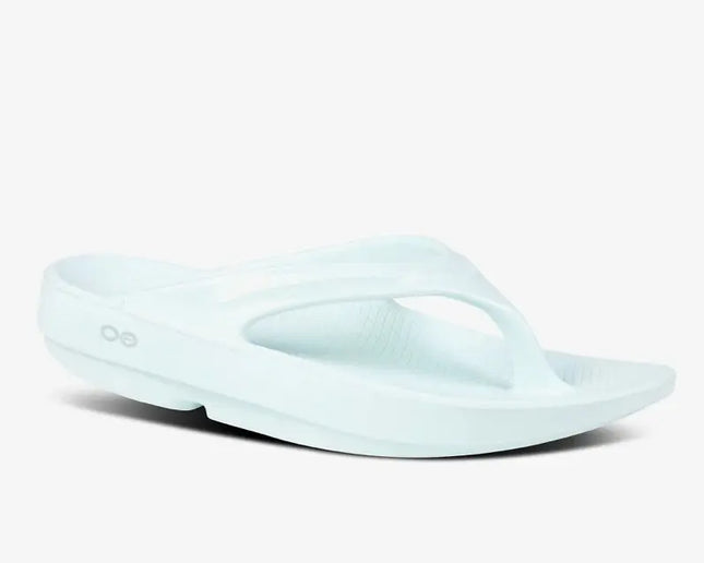 OOFOS Oolala Ice with arch support – Columbia, SC (29201)