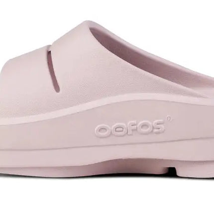 OOFOS Stardust Slides for Men & Women – Kissimmee 34744