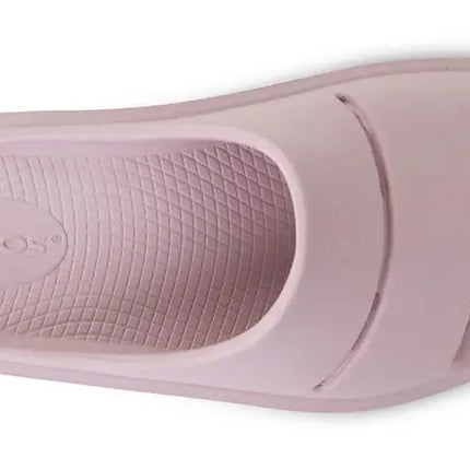 Stardust Recovery Sandals – Sanford 32771