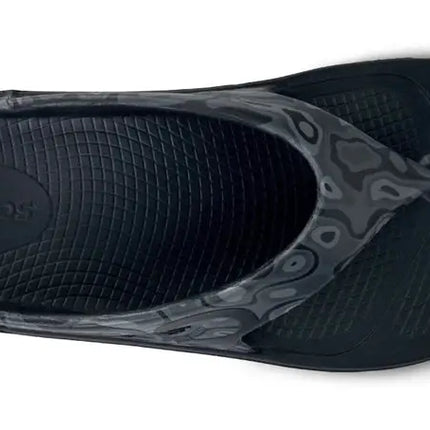 Sport Flip Flops for Recovery – Sanford 32771