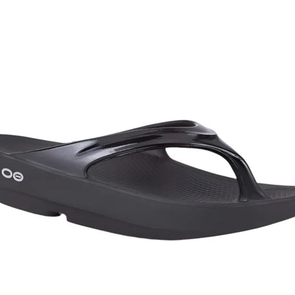Women’s OOlala Recovery Sandals – Orlando 32819