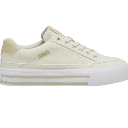 PUMA COURT CLASSIC VULC PUMA