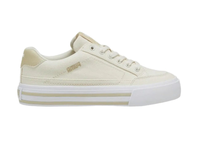 PUMA COURT CLASSIC VULC PUMA