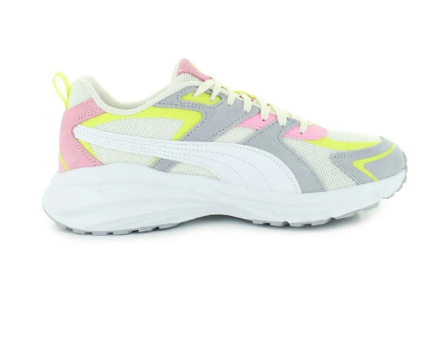 PUMA HYPNOTIC LS WOMEN PUMA