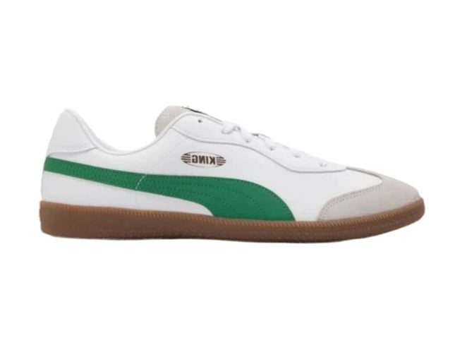 PUMA King 21 IT indoor soccer shoes – Orlando FL