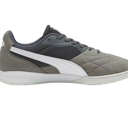 PUMA King Top IT indoor shoes – Orlando, FL (32801)
