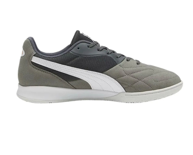 PUMA King Top IT indoor shoes – Orlando, FL (32801)
