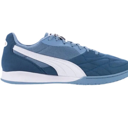 PUMA KING TOP IT PUMA