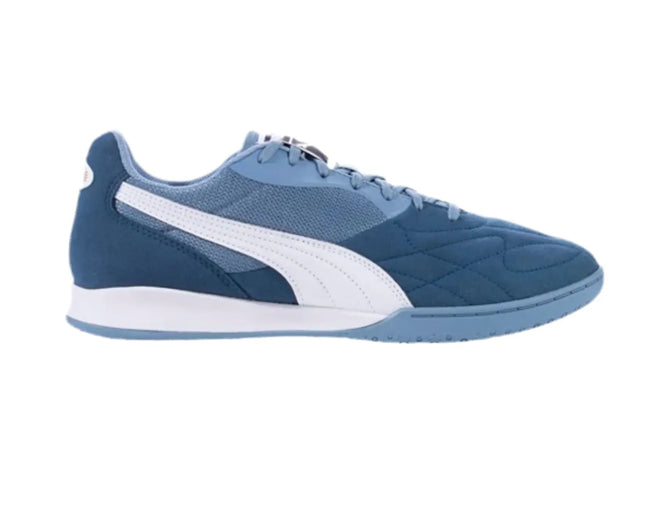 PUMA KING TOP IT PUMA