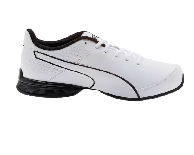 PUMA LEVITATE SUPER PUMA