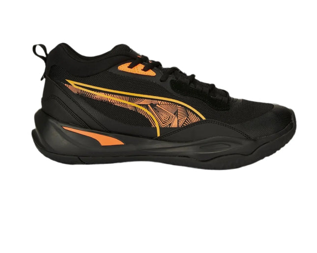 PUMA Playmaker Pro Laser sneakers – Orlando, FL (32801)