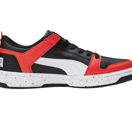 PUMA Rebound Layup Lo Speckle – Orlando, FL (32801)