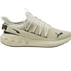 9.5 / Fresh/Desert Dust/Black