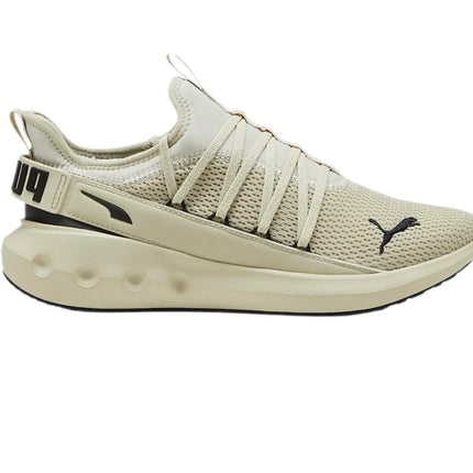 PUMA Softride Carson Fresh sneakers – Orlando, FL (32801)