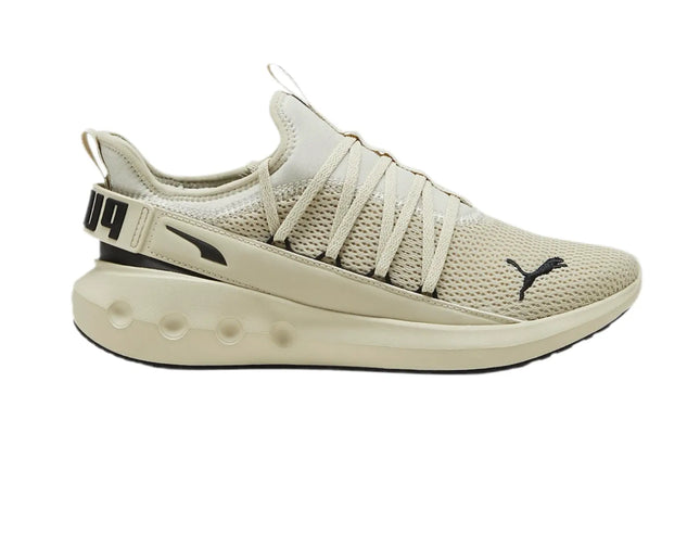 PUMA Softride Carson Fresh sneakers – Orlando, FL (32801)