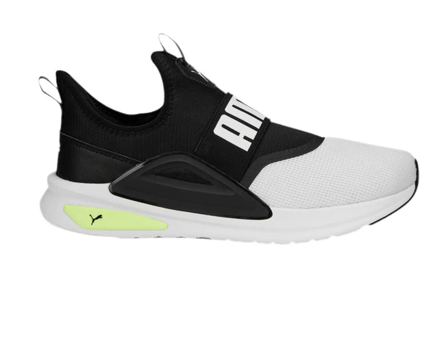 PUMA Softride Enzo Evo Slip-On – Orlando, FL (32801)