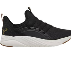 PUMA Sophia 2 First Class sneakers – Orlando, FL (32801)