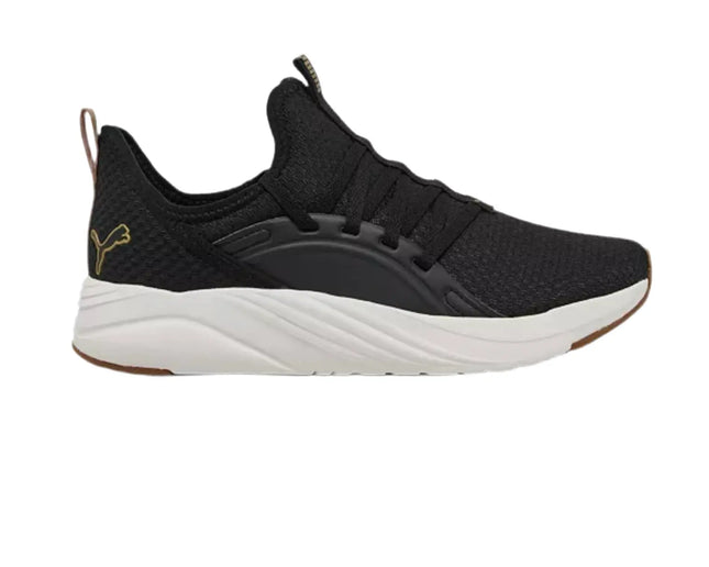 PUMA Sophia 2 First Class sneakers – Orlando, FL (32801)