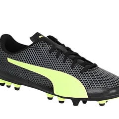 PUMA Spirit FG JR – Junior Soccer Cleats for Firm Ground in Kissimmee, Florida