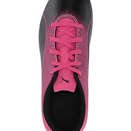 Lightweight youth firm ground soccer cleats by PUMA in Orlando stores


