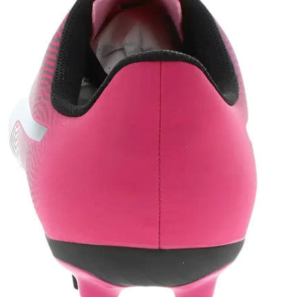 Fitnshoes offers PUMA Spirit II FG JR cleats in Central Florida and nearby states
