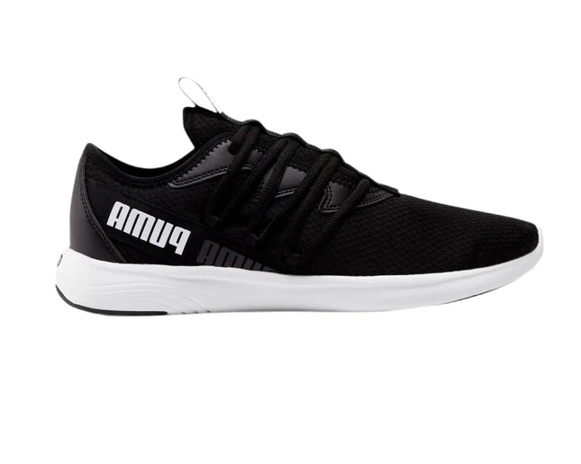 PUMA STAR VITAL REFRESH PUMA