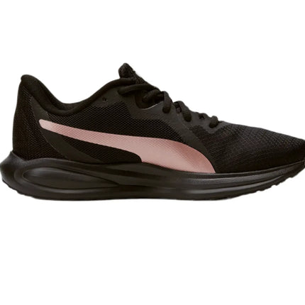 PUMA TWITCH RUNNER WOMEN PUMA