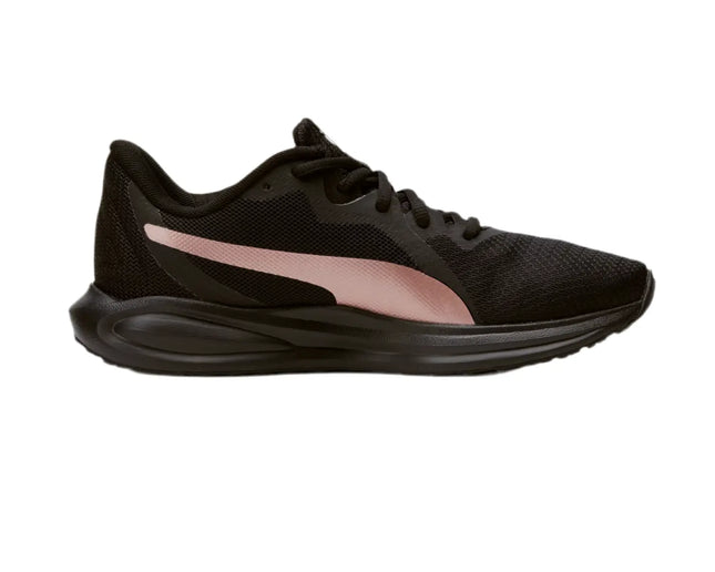PUMA TWITCH RUNNER WOMEN PUMA