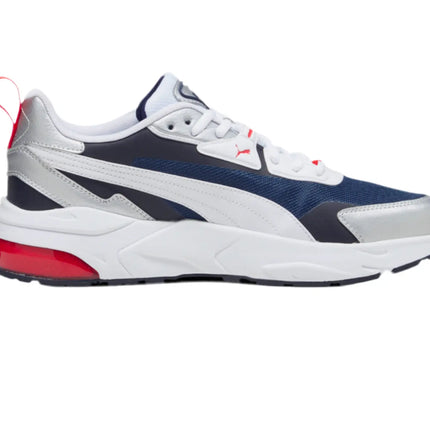 PUMA VIS2K 2000s sneakers – Orlando, FL (32801)
