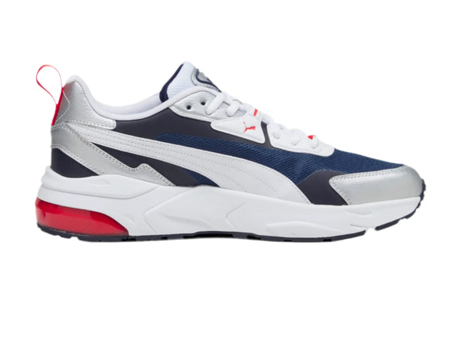 PUMA VIS2K 2000s sneakers – Orlando, FL (32801)