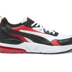 White/Black/ForAllTimeRed