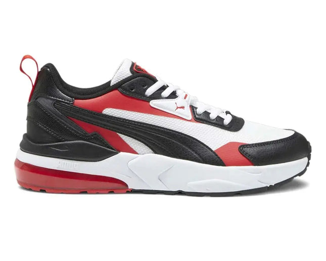 PUMA VIS2K Back to Heritage high tops – Orlando, FL (32801)