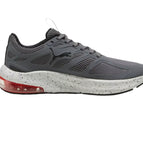 9.5 / Cool Dark Gray/Black