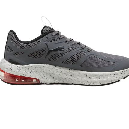 PUMA X-Cell Lightspeed sneakers – Orlando, FL (32801)