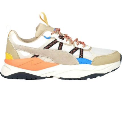 PUMA X-RAY TOUR OPEN ROAD - Fit N SHOES by A&M Footwear