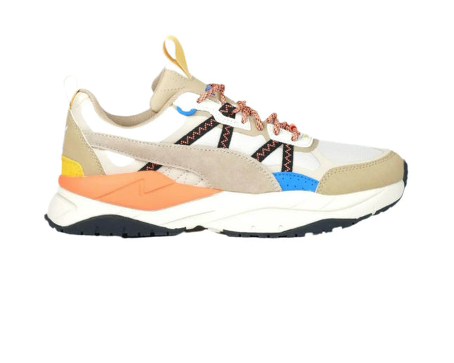 PUMA X-RAY TOUR OPEN ROAD - Fit N SHOES by A&M Footwear