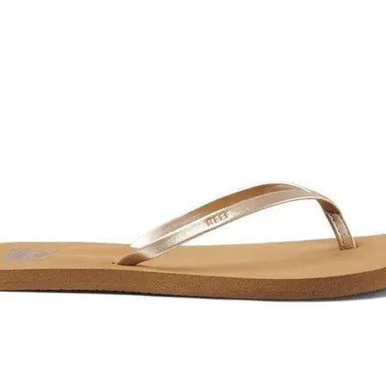 REEF Bliss Nights flip flops – Orlando, FL (32801)