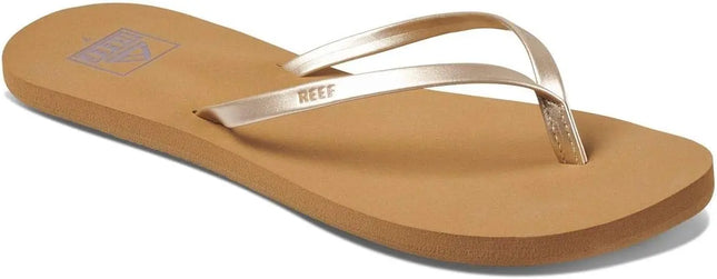 REEF-BLISS-NIGHTS-REEF-55610128