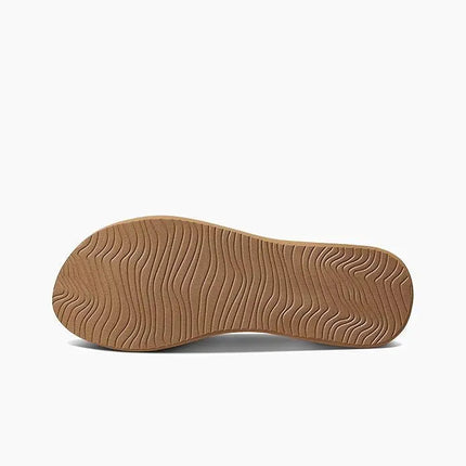 REEF Bliss Nights flip flops – Orlando FL

