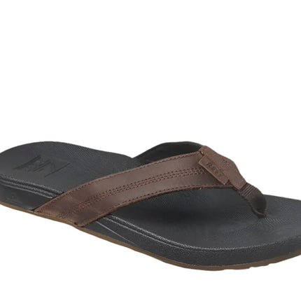 Premium leather REEF sandals – Atlanta, GA (30301)