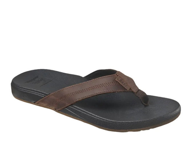 Premium leather REEF sandals – Atlanta, GA (30301)