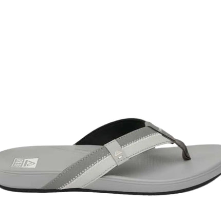 REEF Cushion Phantom 2.0 flip flops – Orlando, FL (32801)