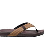 Brown/Tan